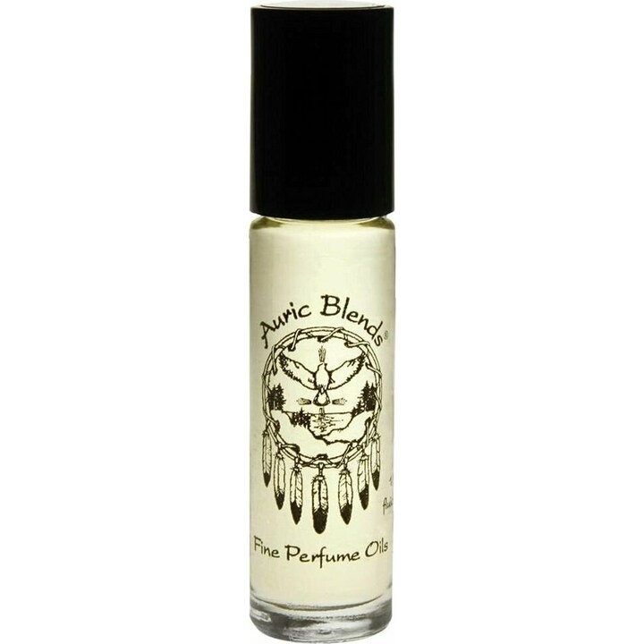 Black Opium - Auric Blends
